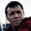 Dustin Koster