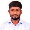 Vignesh