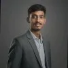 Sundar Kumar