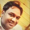 Vikas Singh