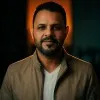 AHMED AYASHI