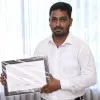 Salim Shaikh
