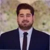 ABD ALSALAM ALBOUGHA