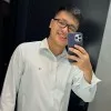 Vitor Minoro