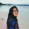 Gayuh Setyo Laras