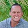Paul Chaffee