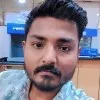Prashant Patel
