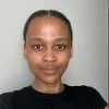 Zinhle Jiyane