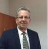 Raul Briceno MPA