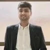 Mihir Shah