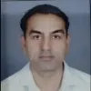 Satish Kumar