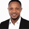 Valentine Amaefule
