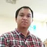 Panji Achmari