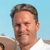 Michael Baxter