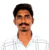Rohan Mahadole