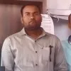 Gaurav Rav