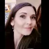 Chante Mariza Labuschagne