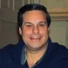 Peter Ciallella