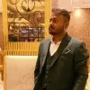 Md Sakib