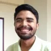Diego Acosta