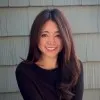Tilia Chiu