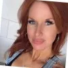 Michelle Thacher