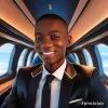 David Olamide