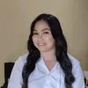 KRISTELLE REYES