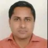 Nitesh Gaur