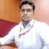 VINEETH RAJAN
