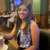 Monica Harish