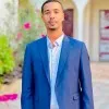 Sadik Farah