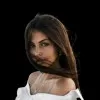 Sneha Sharma