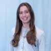 Molly Saporito