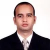 Bhupendra Kumar