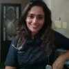 Ankita Joshy