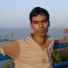 Vaibhav Jaiswal