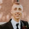 Brett Olsen