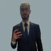 Amine Hakam