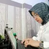Ria Onenk