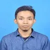 Muhammad Zaki Mohamad Zaini
