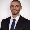 Adrian Jahovic