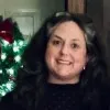 Rebecca