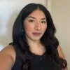 Maranda Rocha