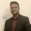 Ritesh Shah
