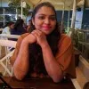 Christina Pillay