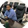 Sujit Kumar Behera