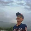Harsh Kumar