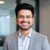 Jayesh Gangurde