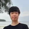 Yau Ching Tom Leung
